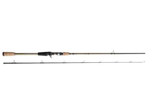 Wędka Okuma Dead Ringer Trigger 1.90m 5-20g 48249