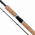 Wędka Shimano SPEEDMASTER BX 240 ML