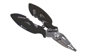 Mini cęgi uniwersalne Mikado 12,7cm AMN-FP-812