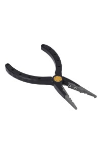 Szczypce uniwersalne Mikado AMN-841