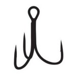 Kotwice Owner HO-ST26BC rozmiar 14, 8 sztuk