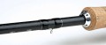 Wędka Shimano SPEEDMASTER BX 240 ML