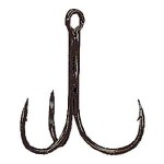 Kotwice Owner HO-ST21BCL rozmiar 8, 8 sztuk