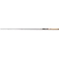 Wędka Browning Jens Koschnick World Champion Feeder 3,6m 50g 12211360