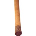 Wędka Browning Jens Koschnick World Champion Feeder 3,6m 50g 12211360