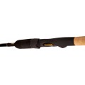 Wędka Browning Jens Koschnick World Champion Feeder 3,6m 50g 12211360