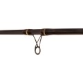 Wędka Browning Jens Koschnick World Champion Feeder 3,6m 50g 12211360