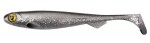 PRZYNĘTA Fox Rage Slick Shad Bulk Silver Bleak 13cm (NSL1258)
