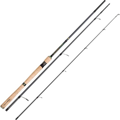 Wędka Pezon Mitchel Invitation Transfer Minnow 2,7m 5-25g 57083