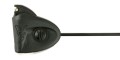 SWINGER FOX Black Label Edition Mini Czarny (CSI072)