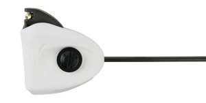 SWINGER FOX Black Label Edition Mini Biały (CSI074)