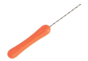 Wiertło FOX EDGES Micro Drill 1mm Drill (CAC632)