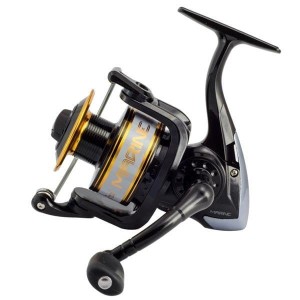 Kołowrotek Sea Fox Marine FD 604 23M-MA-060