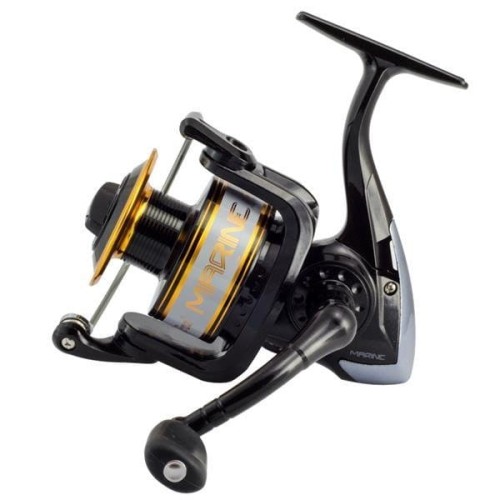 Sea Fox Marine FD 604 23M-MA-060
