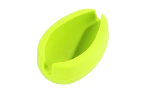 Foremka Mikado Method Feeder L