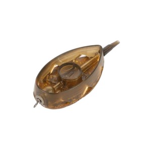 Koszyk Mikado Method Feeder Aperio L 50g