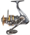 Kołowrotek Mistrall Oceanis 6000