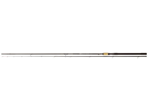 WĘDKA Browning 3,30m 11' CK Method Feeder 60g (12238330)