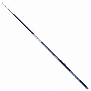 Wędka Robinson Carbonic Bolognese 4m 1CB-TF-B40