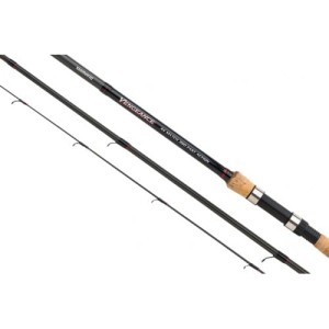 Wędka Shimano Vengeance  Trout  te-gt 420