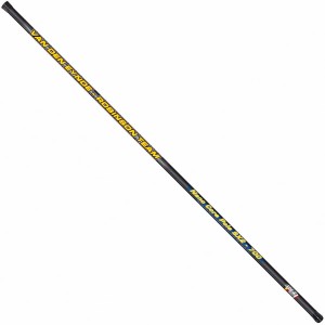 WĘDKA VAN DEN EYNDE - ROBINSON TEAM Nano Core POLE SX2 800