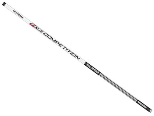 BAT Mistrall Lexus Competition Pole 6m