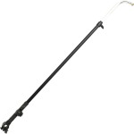 Sensas uchwyt do feedera tele 80-120cm 03206