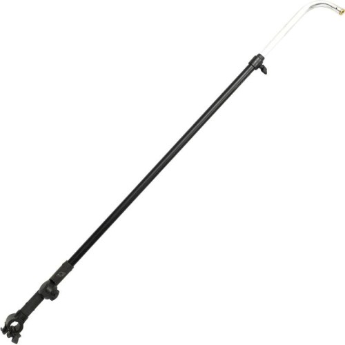 Sensas uchwyt do feedera tele 80-120cm 03206