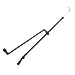 Sensas Ramię do feedera podwójne 03226