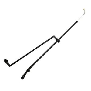 Sensas Ramię do feedera podwójne 03226