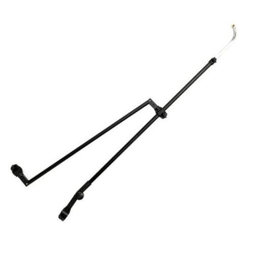 Sensas Ramię do feedera podwójne 03226