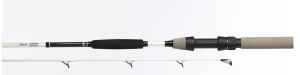 Wędka sumowa MadCat Boat Rod 2.40m 200-300g
