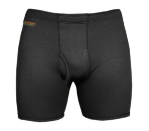 Bokserki termoaktywne Graff 904-1 roz. XXXL