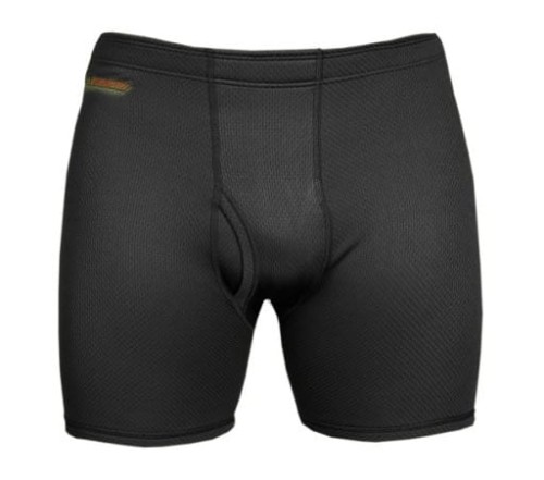 Bokserki termoaktywne Graff 904-1 roz. XXXL