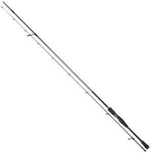 Wędka Dragon Moderate 2,45m 35g