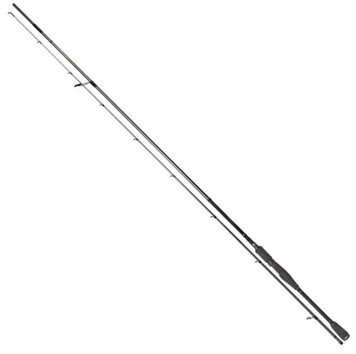 Wędka Dragon Moderate II 2,45m 35g