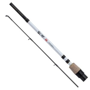Wędka Shimano Yasei Vertical Jigging 1,85m MH SYAVJMH