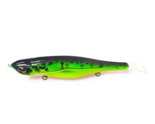 Wobler Rozemeijer Tracker 17cm 75g SFT