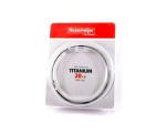 Linka Rozemeijer USA Titanium 20lb 10ft/3m