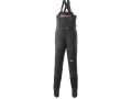 Spodniobuty Neoprenowe Daiwa D-VEC r. 42-43 18515-043