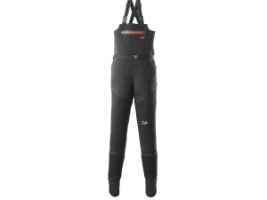 Spodniobuty Neoprenowe Daiwa D-VEC r. 42-43 18515-043