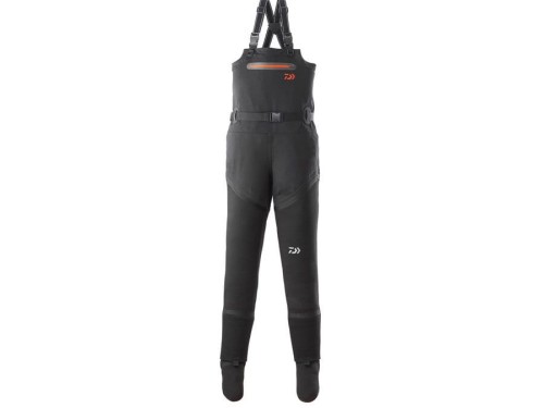 Spodniobuty Neoprenowe Daiwa D-VEC r. 42-43 18515-043