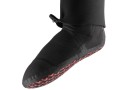 Spodniobuty Neoprenowe Daiwa D-VEC r. 42-43 18515-043
