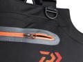 Spodniobuty Neoprenowe Daiwa D-VEC r. 42-43 18515-043