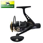 Kołowrotek Cormoran Black Master 8Pi RD 3000