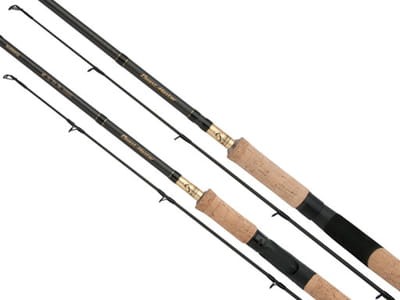 Wędka Shimano BeastMaster CX 300M 3.00m 10-30g SBMCX30M