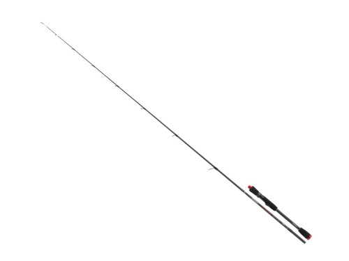 Wędka Fox Rage Prism Vertical Spin 1,85m 50g NRD231