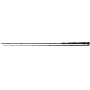Wędka spinning Daiwa Ballistic X 1,80m 5-14g 11506-180