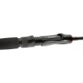 Wędka Daiwa Ballistic X 1,80m 5-14g 11506-180
