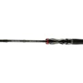 Wędka Daiwa Ballistic X 1,80m 5-14g 11506-180